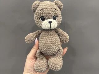 Семье