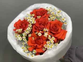 День семьи