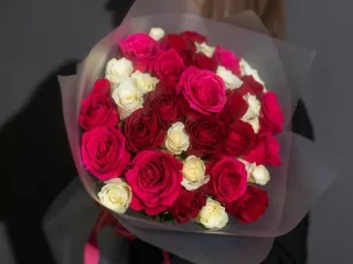 День рождения